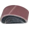 100 X 610mm Sanding Belts 100 X 610mm Sanding Belts