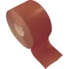 Sanding Abrasive Rolls - 115mm x 50m Sanding Abrasive Rolls - 115mm x 50m