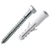 Satellite Fixings Kit Satellite Fixings Kit