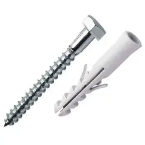 Satellite Fixings Kit