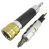 Flip Driver Set Flip Driver Set