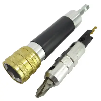 Flip Driver Set Flip Driver Set