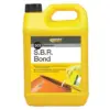 SBR Bonding - 5L - Everbuild 503 SBR Bonding - 5L - Everbuild 503