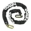 Security Chain Security Chain