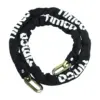 Security Chain Security Chain