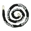 Security Chain - security chain - 2 Security Chain