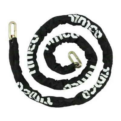 Security Chain - security chain - 1 Security Chain