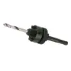 Holesaw Arbors - SDS Holesaw Arbors - SDS