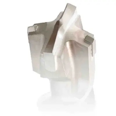 SDS Max Drill Bit