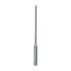 SDS+ Drill Bits SDS+ Drill Bits