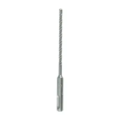 SDS+ Drill Bits