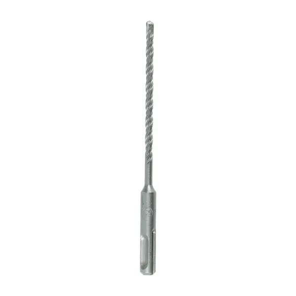 SDS+ Drill Bits SDS+ Drill Bits