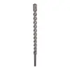 SDS Max Hammer Drill Bit - Timco Pro SDS Max Hammer Drill Bit - Timco Pro