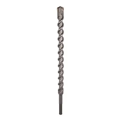 SDS Max Hammer Drill Bit - Timco Pro