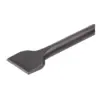 SDS Max Wide Chisel - 50mm x 400mm SDS Max Wide Chisel - 50mm x 400mm