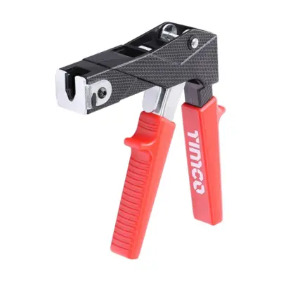 Plasterboard Cavity Anchor Fixings Setting Tool Gun Plasterboard Cavity Anchor Fixings Setting Tool Gun