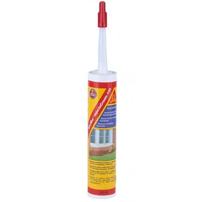 SikaMur InjectoCream-100 SikaMur InjectoCream-100