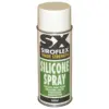 Silicone Spray