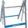 Silverline Heavy Duty Trestle Silverline Heavy Duty Trestle