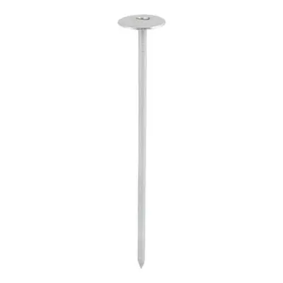 Slab Nail - Galvanised