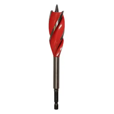 Hex Shank Speed Auger Bit Hex Shank Speed Auger Bit