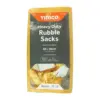 Heavy Duty Rubble Sacks Pk 10 Heavy Duty Rubble Sacks Pk 10