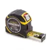 Stanley XTHT0-335 Fatmax Autolock Tape with increased blade life Stanley XTHT0-335 Fatmax Autolock Tape with increased blade life