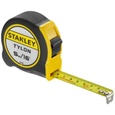 Sta-1-30-656