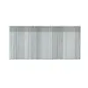 CHAMPION STRAIGHT Gun Brad Nails - Galvanised (NO GAS) CHAMPION STRAIGHT Gun Brad Nails - Galvanised (NO GAS)