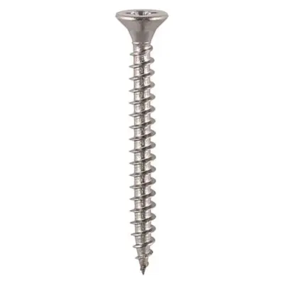 Stainless Steel A2 Screws - Timco Classic premium - Mixed Tray 895pcs - image 2 Stainless Steel A2 Screws - Timco Classic premium - Mixed Tray 895pcs - image 2
