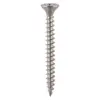 Classic Multi-Purpose Screws - Mixed Tray - PZ - Double Countersunk - A2 Stainless Steel (895pcs) - image 2 Classic Multi-Purpose Screws - Mixed Tray - PZ - Double Countersunk - A2 Stainless Steel (895pcs) - image 2