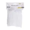 Ziel-Plast® Plastic Spiral Dowels - 125mm (Bag of 10) - image 2 Ziel-Plast® Plastic Spiral Dowels - 125mm (Bag of 10) - image 2