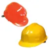 Safety Helmets Safety Helmets