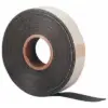 Self-Amalgamating Waterproof Tape Self-Amalgamating Waterproof Tape