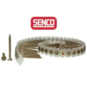 30mm Plastic Headed Pins