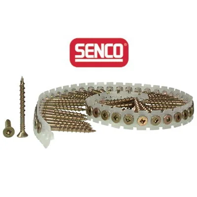 30mm Plastic Headed Pins