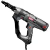 Senco DS5525-AC Collated Screw Gun - 2500rpm - 55mm Senco DS5525-AC Collated Screw Gun - 2500rpm - 55mm