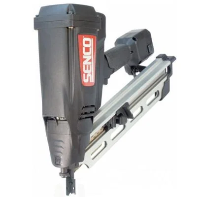 Senco GT90CH Gas Framing Nailer Senco GT90CH Gas Framing Nailer