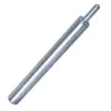 Drop in Anchor Setting Tool Drop in Anchor Setting Tool