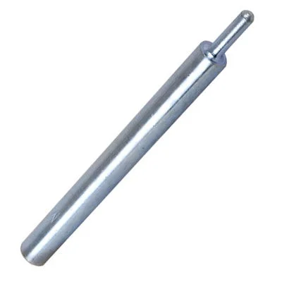 Drop in Anchor Setting Tool Drop in Anchor Setting Tool