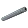 Hi-Load LB Soft Block Anchors Hi-Load LB Soft Block Anchors