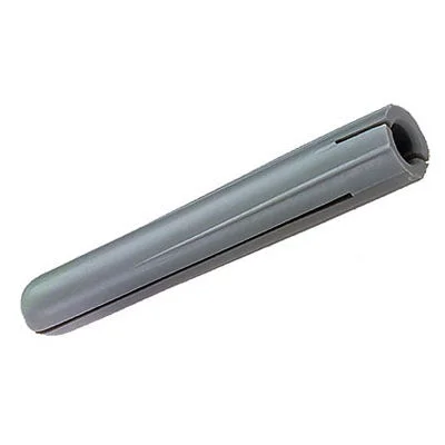 Hi-Load LB Soft Block Anchors Hi-Load LB Soft Block Anchors