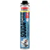 Fire Rated Expanding Foam - 2hr - Gun Grade B2 Fire Rated Expanding Foam - 2hr - Gun Grade B2