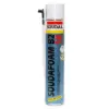 Fire Rated Expanding Foam - 2hr - Hand Held - B2 Fire Rated Expanding Foam - 2hr - Hand Held - B2