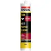 Soudal Multi-Purpose Purpose Silicone Soudal Multi-Purpose Purpose Silicone