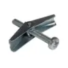 Spring Toggles Spring Toggles