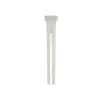 Aercrete Square Anchors - Bag 10 Aercrete Square Anchors - Bag 10