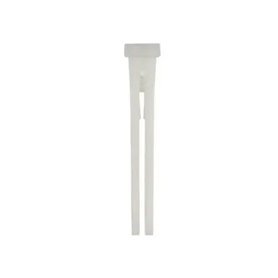 Aercrete Square Anchors - Bag 10 Aercrete Square Anchors - Bag 10
