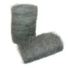 Steel Wool Steel Wool