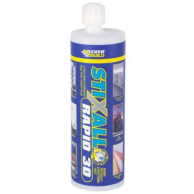 Stixall Rapid 30 Stixall Rapid 30